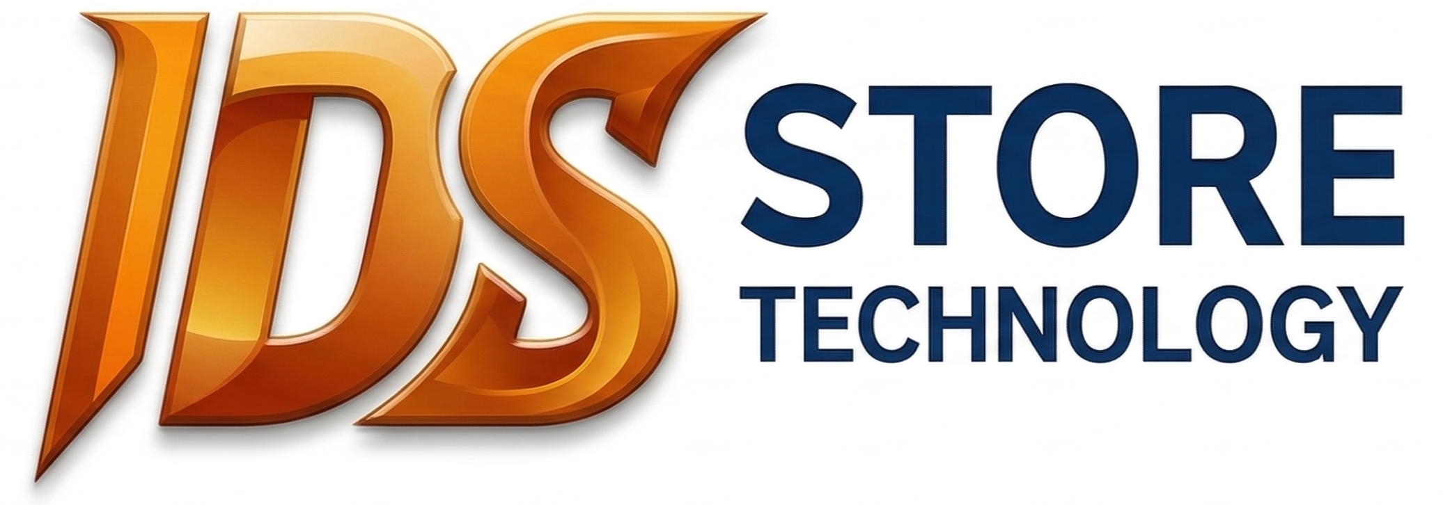 Logo IDS